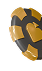 Win